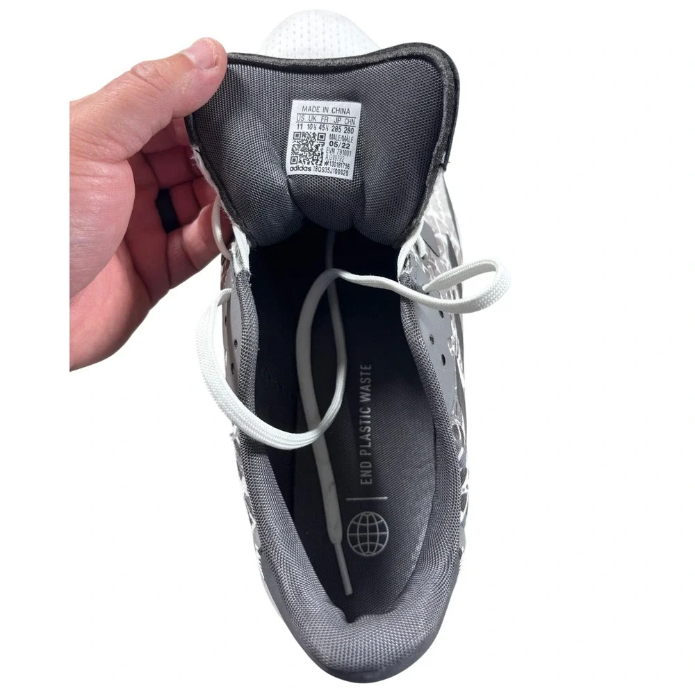 adidas s2g sl